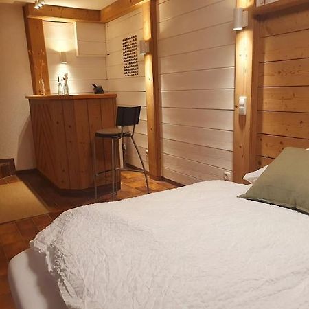 Apartment-Top Lage Koeln Гюрт Екстер'єр фото
