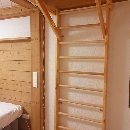 Apartment-Top Lage Koeln Гюрт Екстер'єр фото