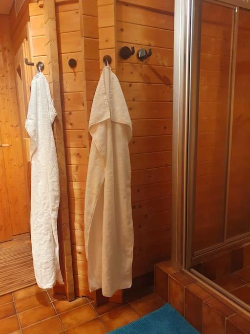 Apartment-Top Lage Koeln Гюрт Екстер'єр фото