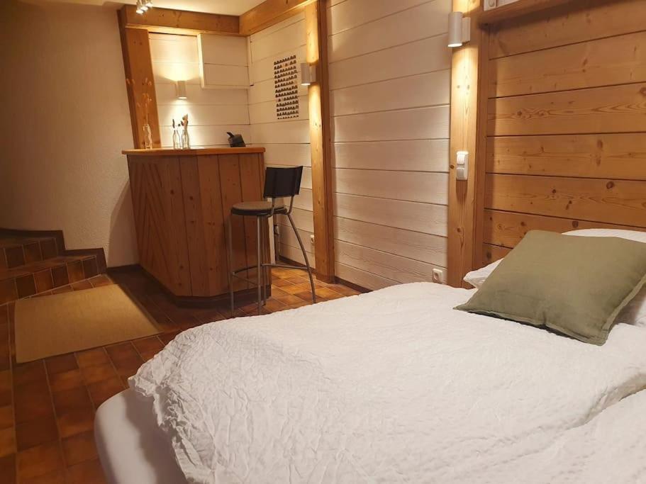 Apartment-Top Lage Koeln Гюрт Екстер'єр фото