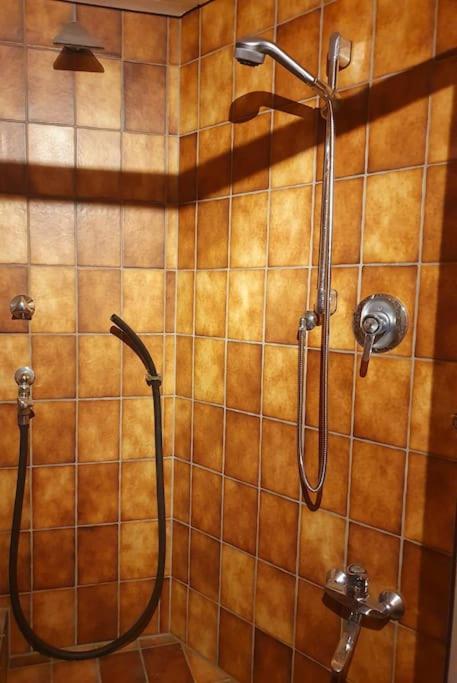 Apartment-Top Lage Koeln Гюрт Екстер'єр фото